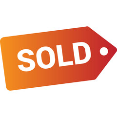 Sale icon badge. Special offer discount tags. Coupon shape templates design. Cyber monday sale discounts. Black friday shopping icons. Best ultimate offer badge. Super discount icons. Vector icons