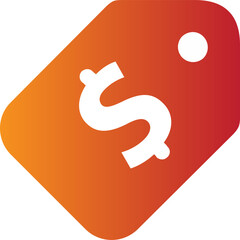 Sale icon badge. Special offer discount tags. Coupon shape templates design. Cyber monday sale discounts. Black friday shopping icons. Best ultimate offer badge. Super discount icons. Vector icons