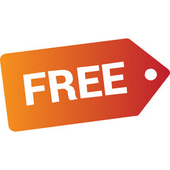 Sale icon badge. Special offer discount tags. Coupon shape templates design. Cyber monday sale discounts. Black friday shopping icons. Best ultimate offer badge. Super discount icons. Vector icons