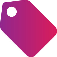 Sale icon badge. Special offer discount tags. Coupon shape templates design. Cyber monday sale discounts. Black friday shopping icons. Best ultimate offer badge. Super discount icons. Vector icons