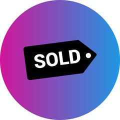 Sale icon badge. Special offer discount tags. Coupon shape templates design. Cyber monday sale discounts. Black friday shopping icons. Best ultimate offer badge. Super discount icons. Vector icons