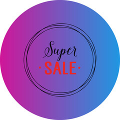 Sale icon badge. Special offer discount tags. Coupon shape templates design. Cyber monday sale discounts. Black friday shopping icons. Best ultimate offer badge. Super discount icons. Vector icons