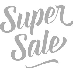 Sale icon badge. Special offer discount tags. Coupon shape templates design. Cyber monday sale discounts. Black friday shopping icons. Best ultimate offer badge. Super discount icons. Vector icons