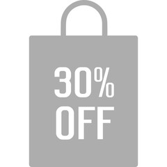 Sale icon badge. Special offer discount tags. Coupon shape templates design. Cyber monday sale discounts. Black friday shopping icons. Best ultimate offer badge. Super discount icons. Vector icons