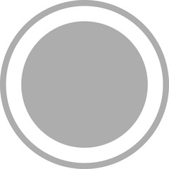 Sale icon badge. Special offer discount tags. Coupon shape templates design. Cyber monday sale discounts. Black friday shopping icons. Best ultimate offer badge. Super discount icons. Vector icons