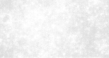 Obraz premium white snow background