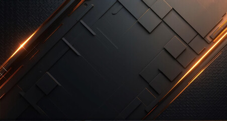 Obraz premium background