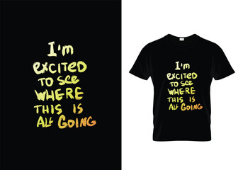 t shirt design