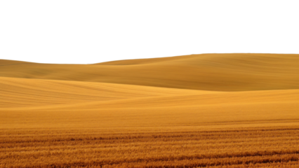 PNG Farming landscape outdoors horizon.