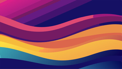 abstract-modern-gradient-color-background-with-wav.svg