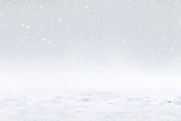 PNG Christmas floor snow backgrounds blizzard.
