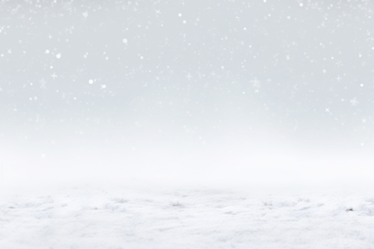 PNG Christmas floor snow backgrounds blizzard. - Powered by Adobe