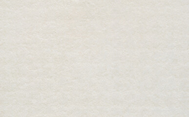 White grainy ceramic texture as background