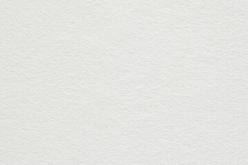 Fototapeta premium A sheet of white structure wallpaper texture as background
