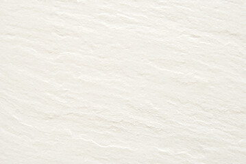 Beige ceramic structured texture as background