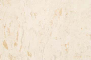 Polished ceramic marble effect  texture as background