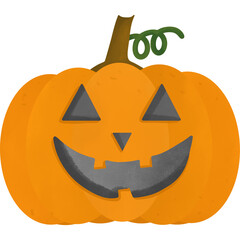 halloween pumpkin 