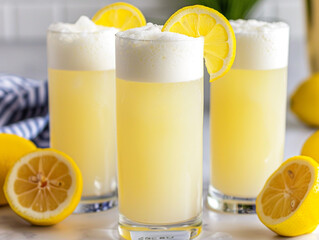 high-resolution-ramos-gin-fizz-cocktail-image