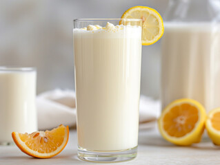 high-resolution-ramos-gin-fizz-cocktail-image
