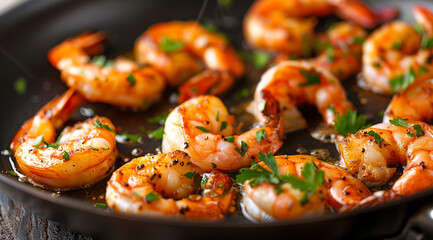 shrimp-sauted-in-garlic-butter-close-up-view-recipe-ideas