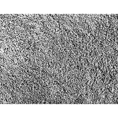 Abstract fabric texture