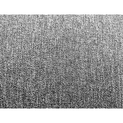 Abstract fabric texture