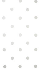 PNG  Black dot wallpaper pattern white backgrounds.