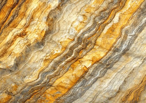 Symbiotic relationship between fibrous and flocculent agates