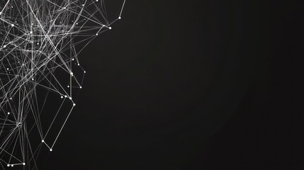 Abstract Network Connection