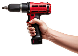PNG Tool technology protection holding.