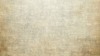 Textured Vintage Background for Creative Projects