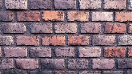 Obraz premium A creative wall featuring a dynamic design with vibrant colors and unique textures, showcasing an artistic expression that transforms a simple space into an inspiring environment. 