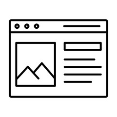 Blog