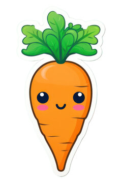 recommend clip art: PNG Carrot vegetable plant food.