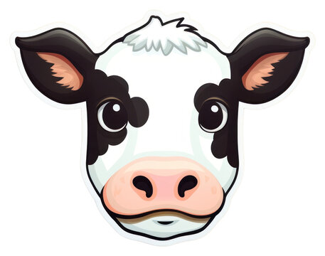 recommend clip art: PNG Cow livestock animal mammal.