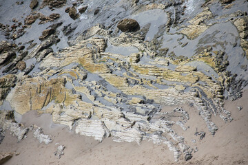 Point Dume, California
