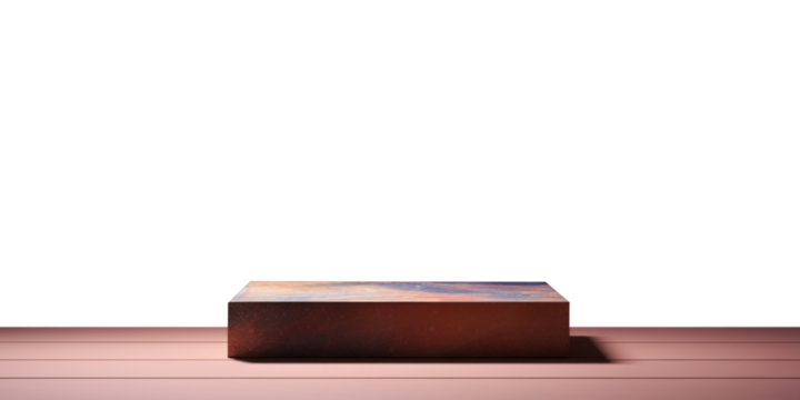 PNG Space nature night sky.