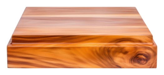 PNG Acacia wood furniture hardwood white background.