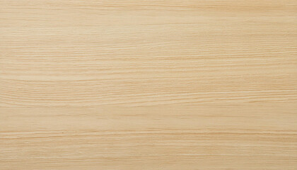 Light wood grain texture, perfect for backgrounds or adding a natural, rustic look to designs.
