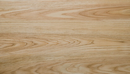 Obraz premium Natural Wood Grain Texture with Intricate Patterns and a Warm, Rustic Feel.