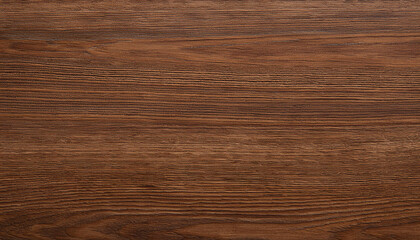 Brown Wooden Surface with Natural Grain Pattern – A Warm and Rustic Design Element.