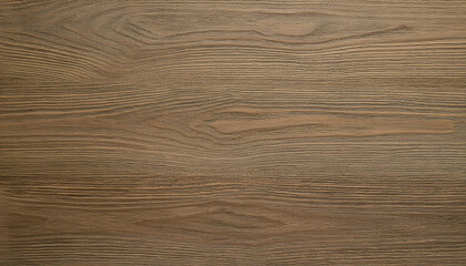 Natural Wood Surface with Grain Pattern – Warm and Rustic Texture.