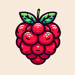 illustration of a Burrey