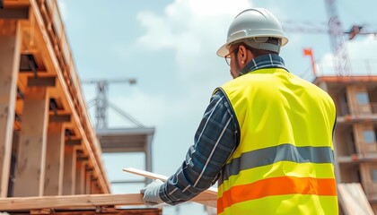 Building Inspection Insights