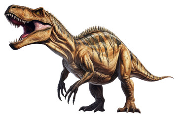 PNG Dinosaur reptile animal paleontology.