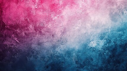 Vibrant Colorful Abstract Background Design
