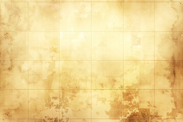 背景用の古い和紙