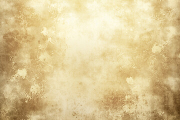 背景用の古い和紙