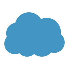 cloud icon 
