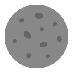 moon icon 